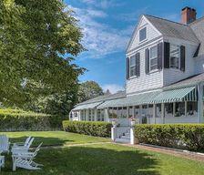 United States New York Greenport vacation rental compare prices direct by owner 35941144