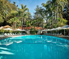 United States California Los Angeles vacation rental compare prices direct by owner 12819450