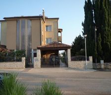 Croatia Istrien Novigrad vacation rental compare prices direct by owner 4345555
