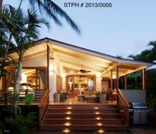 United States  Paia vacation rental compare prices direct by owner 12871975
