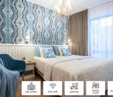 Estonia Harjumaa Tallinn vacation rental compare prices direct by owner 5476046