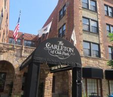 United States Illinois Oak Park vacation rental compare prices direct by owner 12899470