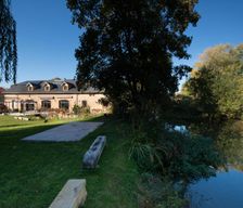 France Champagne - Ardenne Boutancourt vacation rental compare prices direct by owner 14788834