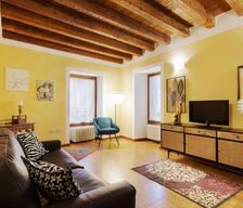 Italy VR Verona vacation rental compare prices direct by owner 6299902