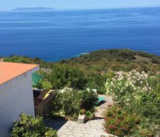Italy Toscana Zanca vacation rental compare prices direct by owner 29972859
