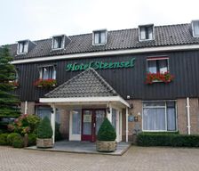 Netherlands Noord-Brabant Steensel vacation rental compare prices direct by owner 18578531