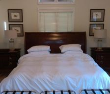 United States Massachusetts Wellesley vacation rental compare prices direct by owner 18716437