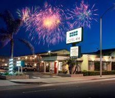United States California Anaheim vacation rental compare prices direct by owner 303944