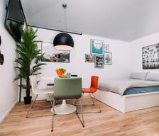 Slovenia Osrednjeslovenska Ljubljana vacation rental compare prices direct by owner 8367804