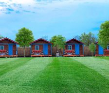 Romania  Murighiol vacation rental compare prices direct by owner 13889880