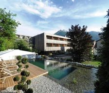 Austria  Matrei in Osttirol vacation rental compare prices direct by owner 14678628