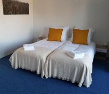 Netherlands Limburg Kerkrade vacation rental compare prices direct by owner 18026644