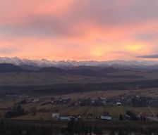 Poland Lesser Poland Szlembark vacation rental compare prices direct by owner 13937635