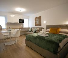 Italy Veneto Chioggia vacation rental compare prices direct by owner 4076904