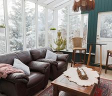 Iceland West Iceland Borgarnes vacation rental compare prices direct by owner 12980626