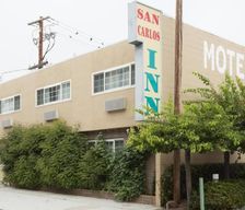 United States California San Carlos vacation rental compare prices direct by owner 18216508