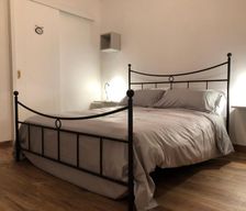 Italy Apulia Castellaneta vacation rental compare prices direct by owner 13736015