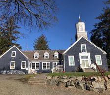 United States Washington Ilwaco vacation rental compare prices direct by owner 12783017