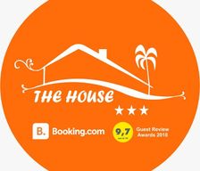 Peru Tacna Tacna vacation rental compare prices direct by owner 17463655