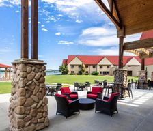 United States  Oacoma vacation rental compare prices direct by owner 12673706
