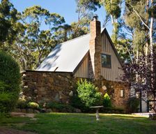 Australia Victoria Daylesford vacation rental compare prices direct by owner 14105187