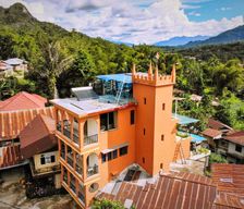 Indonesia South Sulawesi Rantepao vacation rental compare prices direct by owner 28062390