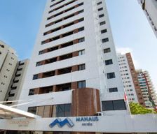 Brazil Amazonas Manaus vacation rental compare prices direct by owner 12731117