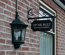 Netherlands Groningen Province Rasquert vacation rental compare prices direct by owner 13634595