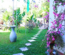 Sri Lanka  Beruwala vacation rental compare prices direct by owner 35049766