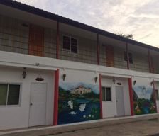 Thailand Rayong Province Rayong vacation rental compare prices direct by owner 35091055