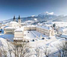 Austria Upper Austria Spital am Pyhrn vacation rental compare prices direct by owner 18104681