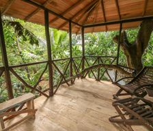 Sri Lanka  Udawalawe vacation rental compare prices direct by owner 14765381