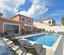 France Languedoc-Roussillon Le Grau-du-Roi vacation rental compare prices direct by owner 5457969
