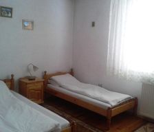 Bulgaria Blagoevgrad Province Dobrinishte vacation rental compare prices direct by owner 28376002