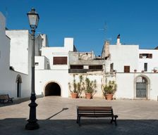 Italy Provincia di Lecce Specchia vacation rental compare prices direct by owner 33496622