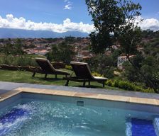 Colombia  Barichara vacation rental compare prices direct by owner 15116280