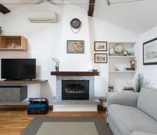 Italy Lombardia Como vacation rental compare prices direct by owner 14640572