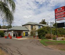 Australia New South Wales Narrabri vacation rental compare prices direct by owner 14099178
