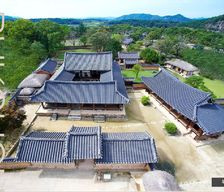 South Korea Gyeongsangbuk-Do Andong vacation rental compare prices direct by owner 13746319
