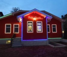 Bulgaria Kjustendil Kyustendil vacation rental compare prices direct by owner 4211523