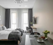 Lithuania Tauragė county Tauragė vacation rental compare prices direct by owner 13025052