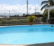Guadeloupe Basse-Terre Baie-Mahault vacation rental compare prices direct by owner 33613409