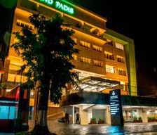 Indonesia East Java Bondowoso vacation rental compare prices direct by owner 13971971