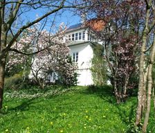 Germany BY Utting am Ammersee vacation rental compare prices direct by owner 4846053