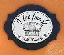 Italy  Avetrana vacation rental compare prices direct by owner 14588419