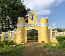 São Tomé and Príncipe  Santo António vacation rental compare prices direct by owner 11912652