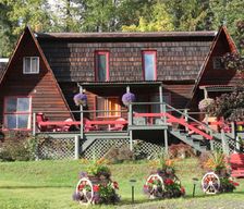 Canada British Columbia Kaslo vacation rental compare prices direct by owner 11914179