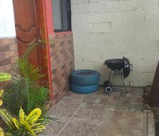 Ecuador  Ayangue vacation rental compare prices direct by owner 14671910