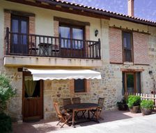 Spain Cantabria Galizano vacation rental compare prices direct by owner 14133740