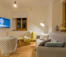 Germany Baden-Württemberg Gammesfeld vacation rental compare prices direct by owner 13928082